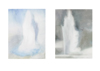 Sarjasta Geysir, 2005, 35 x 23 cm 